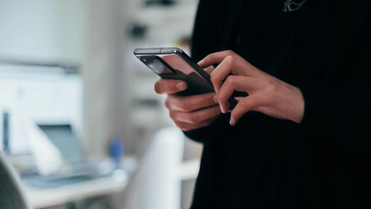 Ce que les applis gratuites font bien, et leurs limites