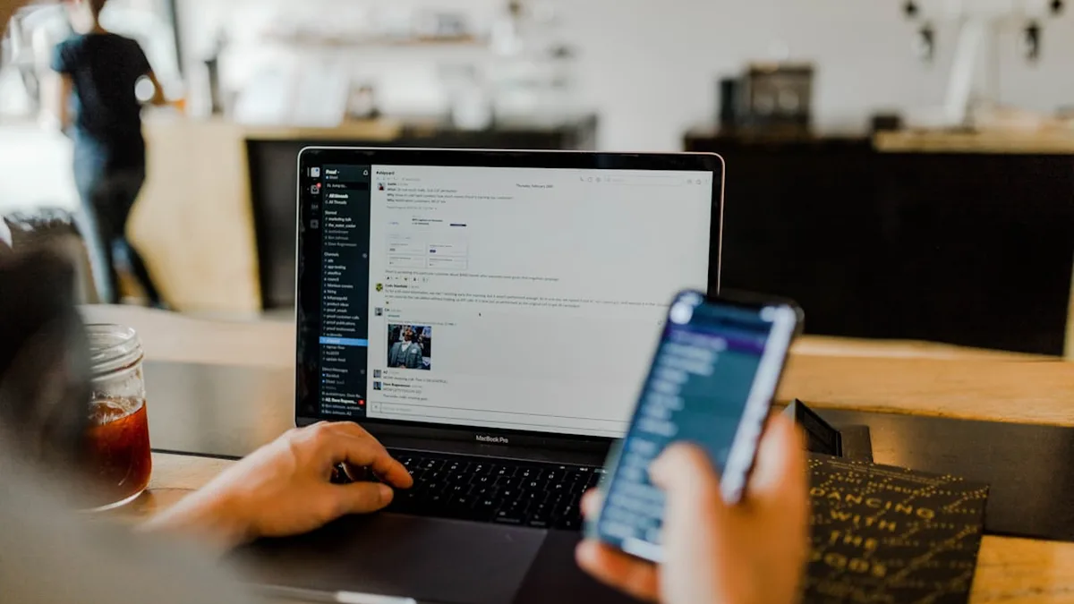 Les applications vraiment utiles au quotidien : faire le tri sans regret