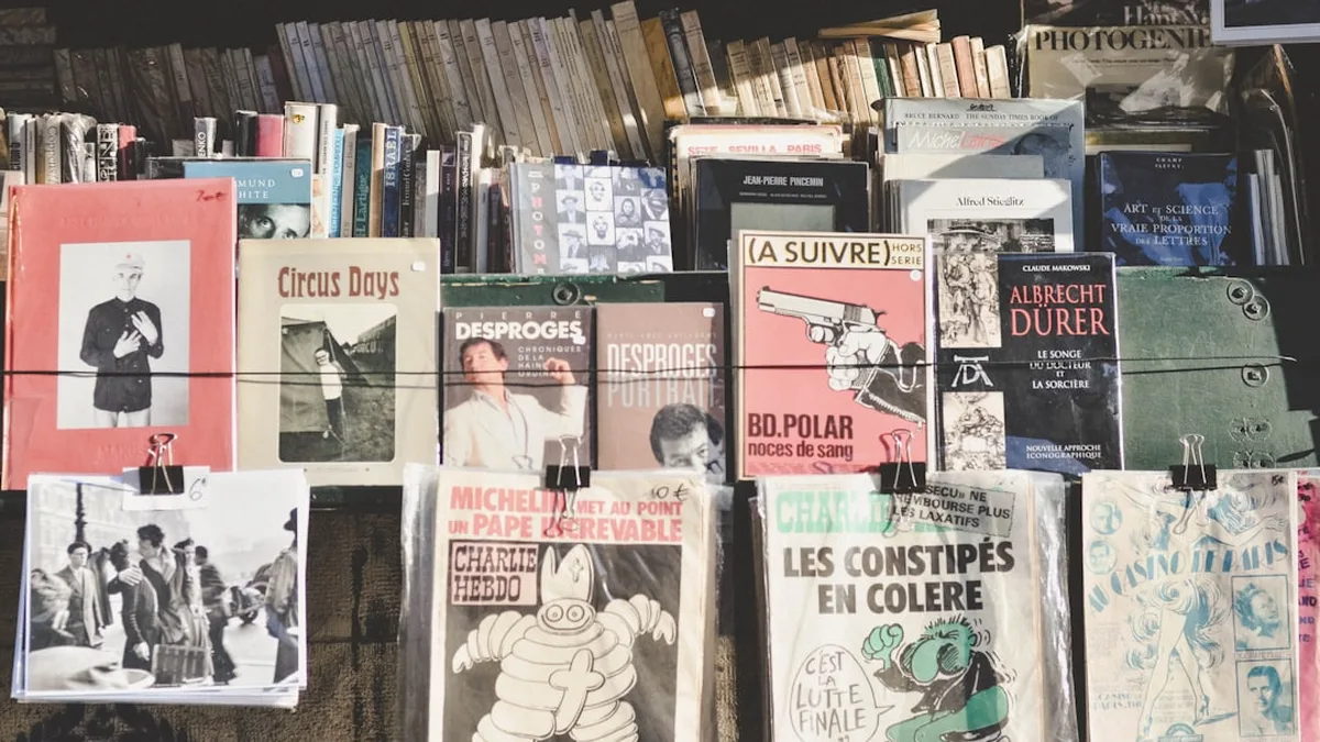 Blagues pour enfants : ce qui fait rire à 5, 8 et 11 ans