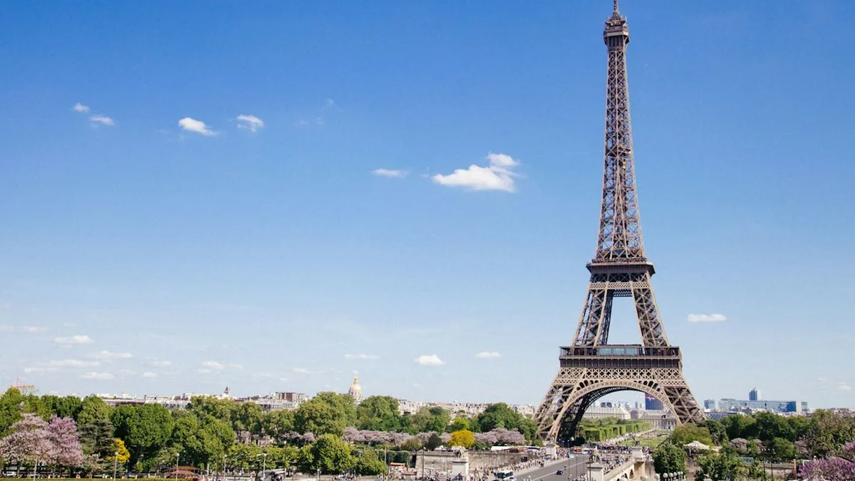 Bon plan vacances été : Idée vacances été 2026 France