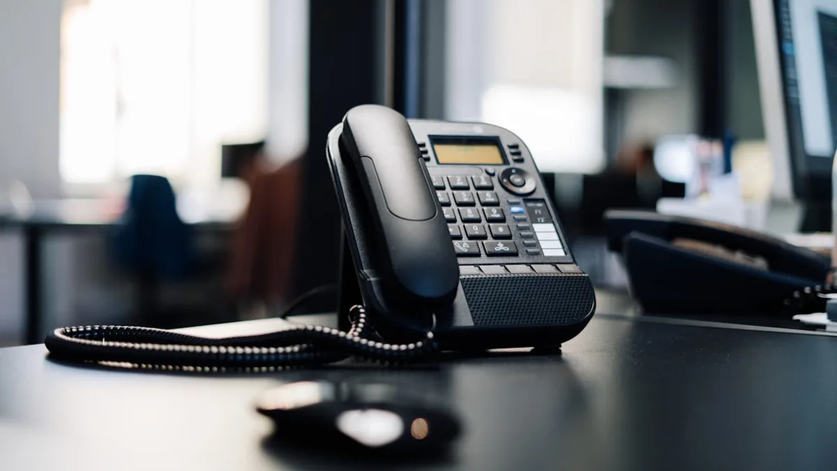 Choisir un téléphone quand on veut surtout de bonnes photos : l'art de faire simple