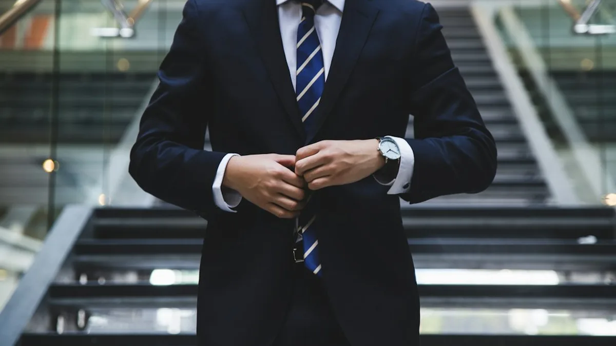 Comment devenir entrepreneur sans argent