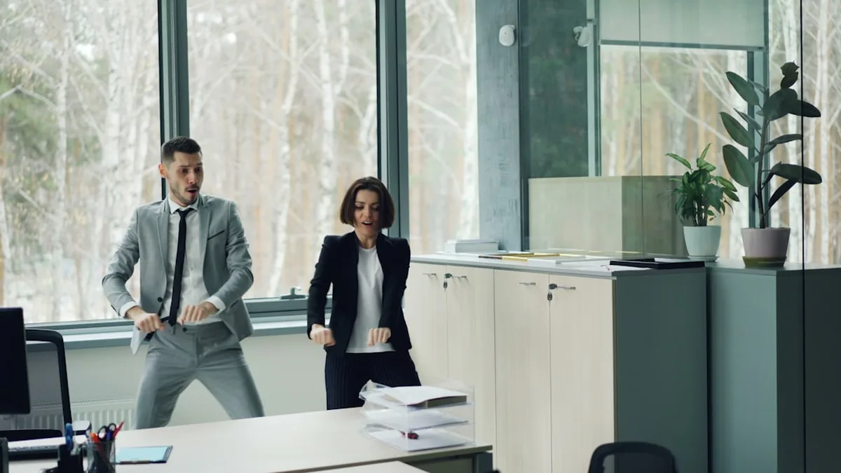 Comment faire pour toucher le chômage après une démission