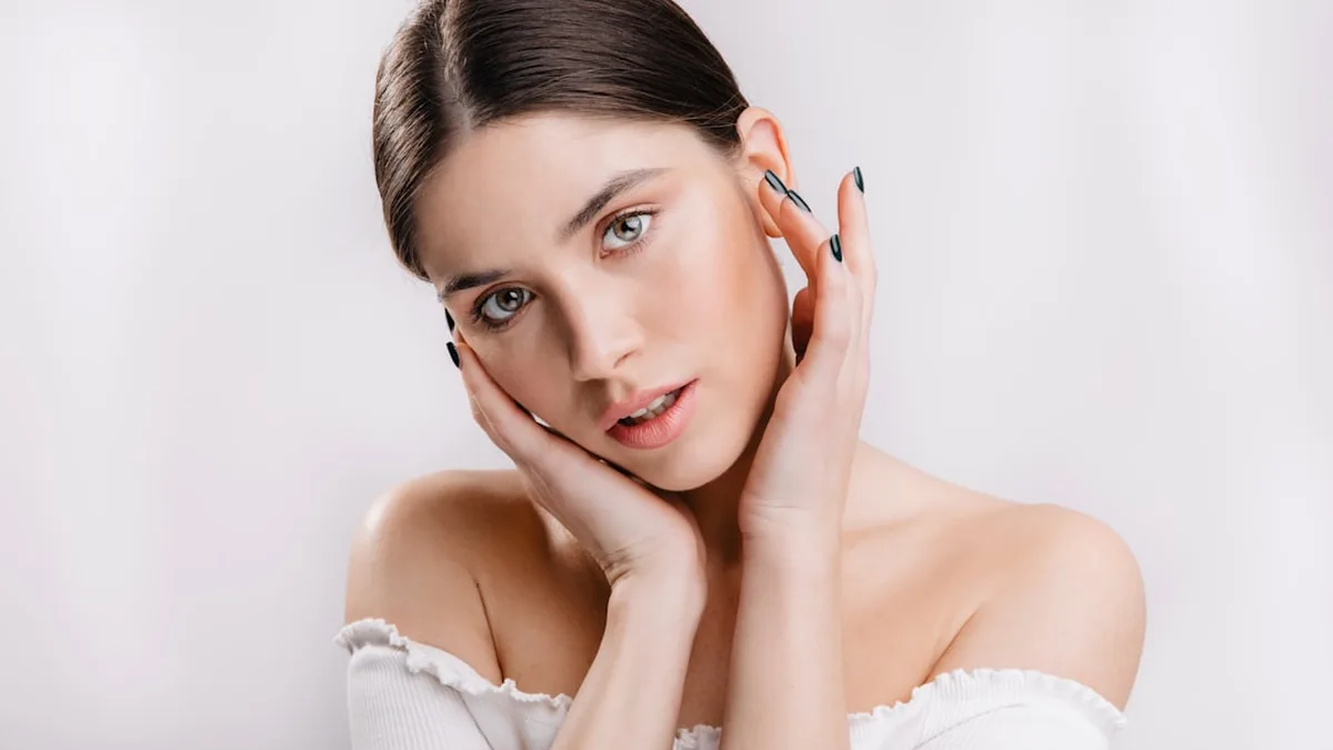 Comment savoir son type de peau : diagnostic peau maison
