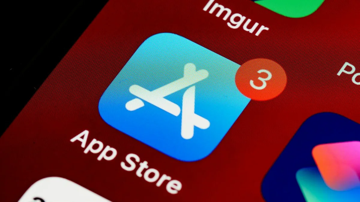 Creer application gratuite