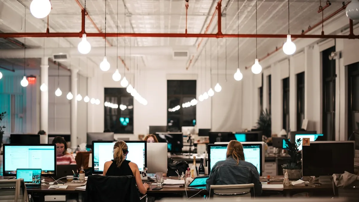 Auto-entrepreneur : comment facturer ses premières missions
