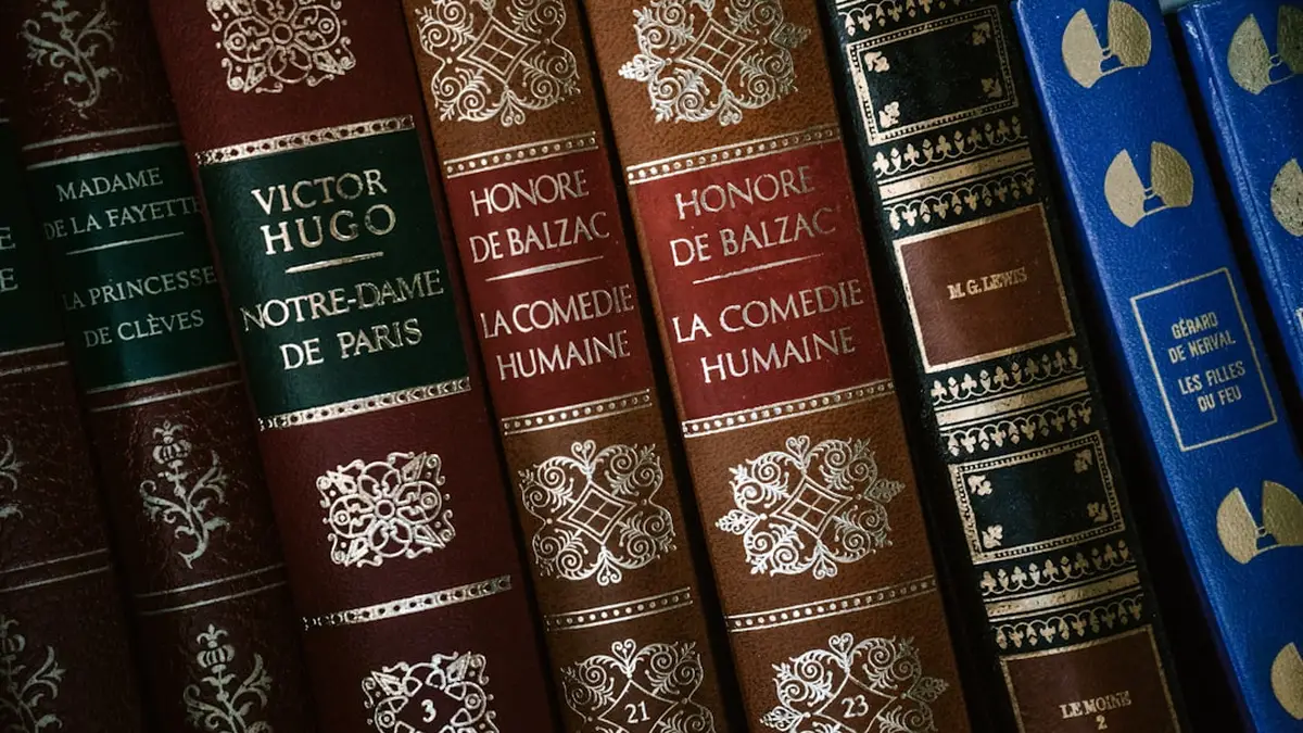 Jeux à faire à deux : retrouver le plaisir de jouer ensemble