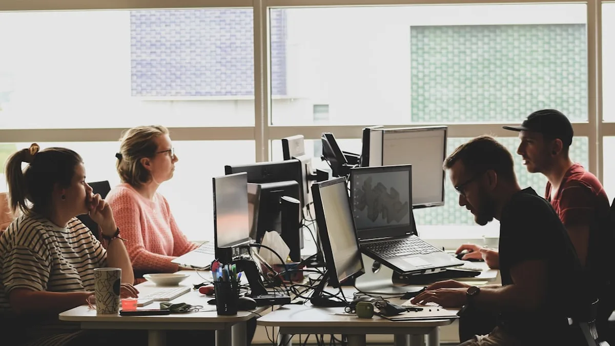 Comment monter son entreprise sans argent : prêt d'honneur