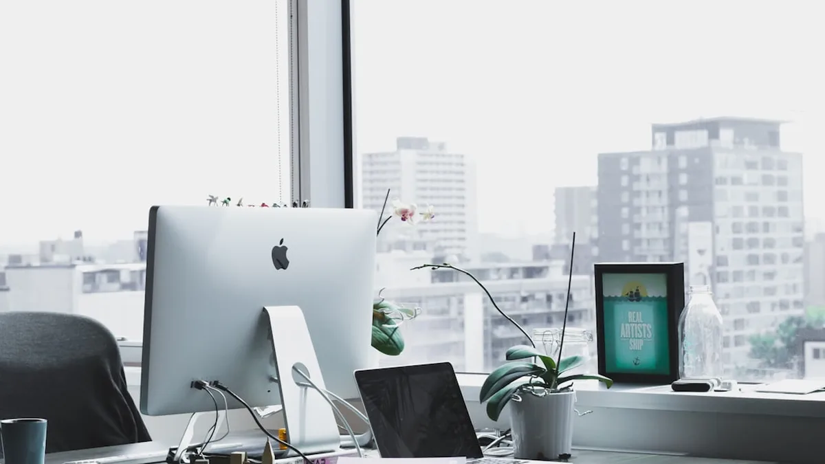 Comment ouvrir micro entreprise : créer sa micro entreprise