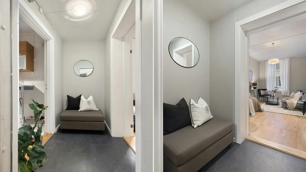 Ce qui coince concrètement à la maison