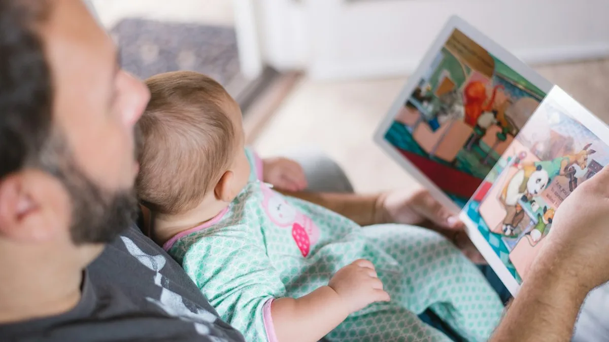 Quelle est la durée du congé parental