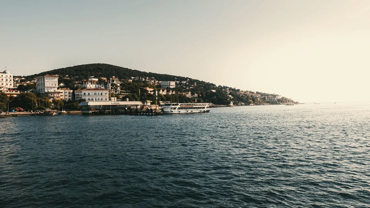 Partir en voyage avec un petit budget, l'essentiel